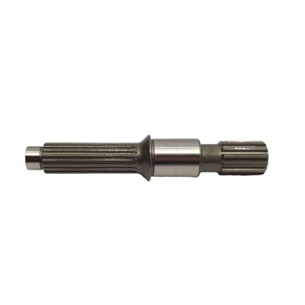 Drive Shaft Motor Kayaba VOE14537413 SKS