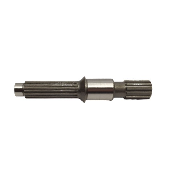 Drive Shaft Motor Kayaba VOE14537413 SKS Drive Shaft Motor Kayaba VOE14537413 SKS