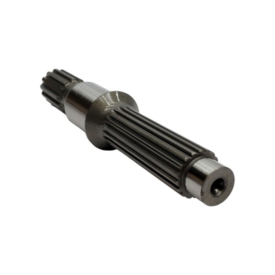 Drive Shaft Motor Kayaba VOE14537413 SKS