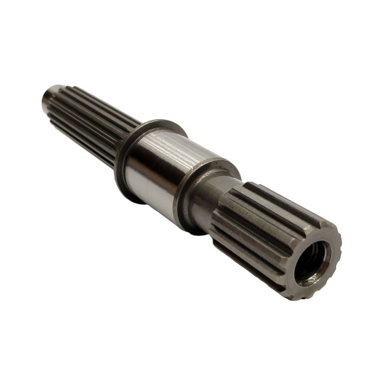 Drive Shaft Motor Kayaba VOE14537413 SKS