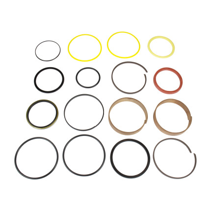 Hydraulic cylinder Repair kit Volvo VOE14515052 AFM