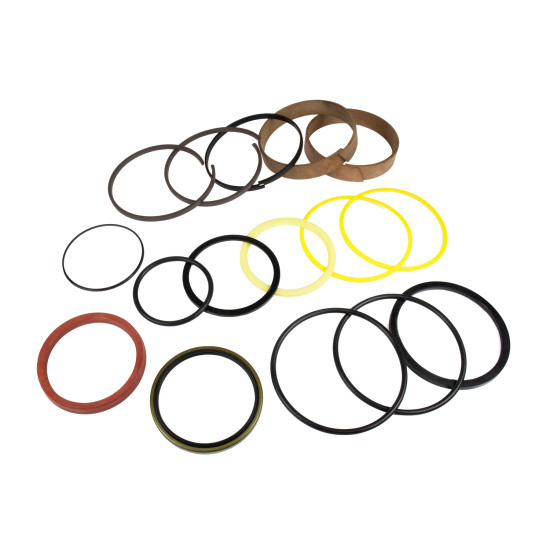 Hydraulic cylinder Repair kit Volvo VOE14515052 AFM
