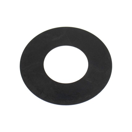 Shoe plate Sauer-Danfoss 4350148 D=93.5 mm SKS