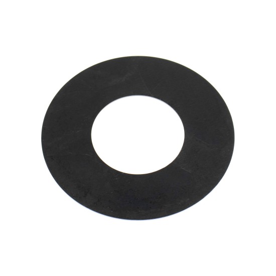 Shoe plate Sauer-Danfoss 4350148 D=93.5 mm SKS Shoe plate Sauer-Danfoss 4350148 D=93.5 mm SKS