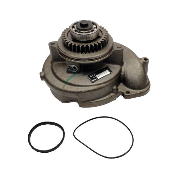 Water Pump Caterpillar 3520206 CTP Water Pump Caterpillar 3520206 CTP