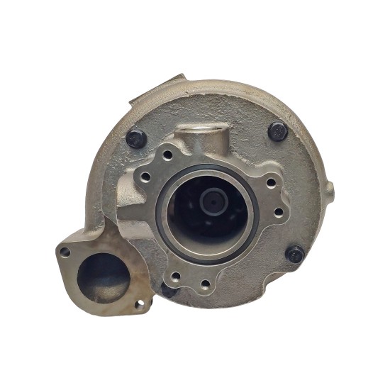 Water Pump Caterpillar 3520206 CTP