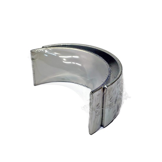 Connecting Rod Bearing Set Isuzu 9122736080 DAIDO Connecting Rod Bearing Set Isuzu 9122736080 DAIDO