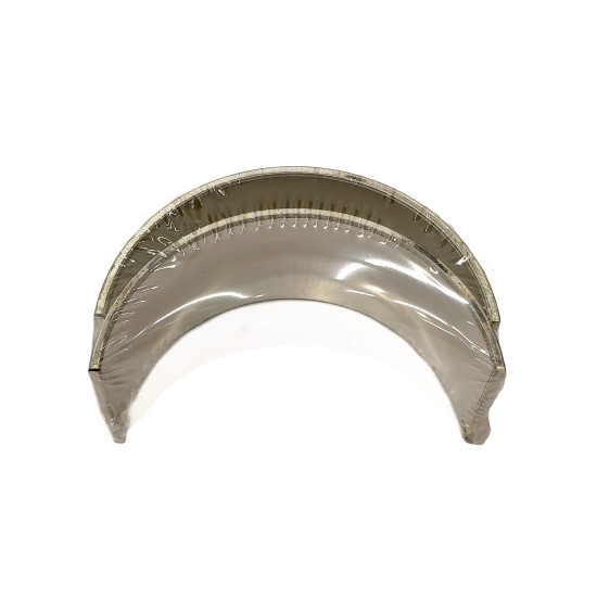 Connecting Rod Bearing Set Isuzu 9122736080 DAIDO