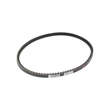 Belt Hitachi 4612331 AFM