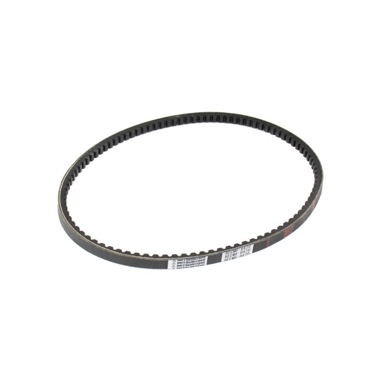 Belt Hitachi 4612331 AFM Belt Hitachi 4612331 AFM