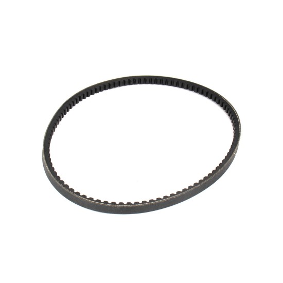 Belt Hitachi 4612331 AFM