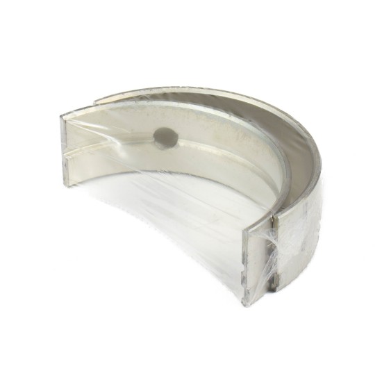 Crankshaft Bearing +0,25 Isuzu 1115300740 DAIDO Crankshaft Bearing +0,25 Isuzu 1115300740 DAIDO