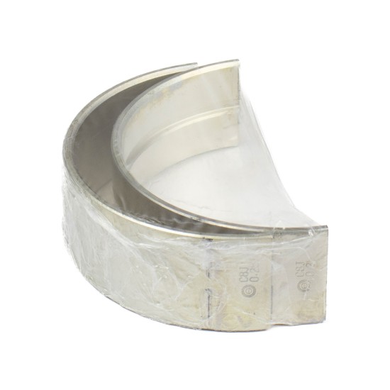 Crankshaft Bearing +0,25 Isuzu 1115300740 DAIDO