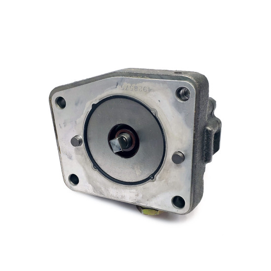 Fuel feed pump Cummins 87351478 CUMMINS Fuel feed pump Cummins 87351478 CUMMINS
