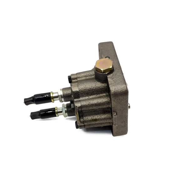 Fuel feed pump Cummins 87351478 CUMMINS