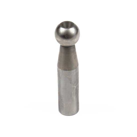 Center Pin Spring type Bosch Rexroth R909411107 SKS Center Pin Spring type Bosch Rexroth R909411107 SKS