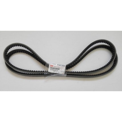 Belt Isuzu 8972322520 Genuine