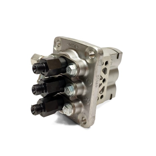 Fuel Injection Pump Perkins 103.13 103.15 PERKINS Fuel Injection Pump Perkins 103.13 103.15 PERKINS