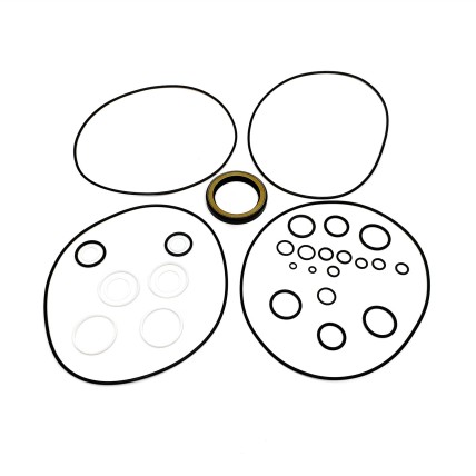 Seal kit motor Jeil JMF250 AFM