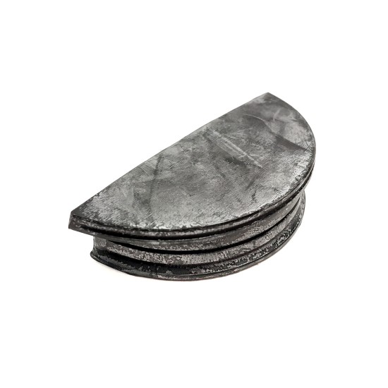 Gasket HD to Cover Isuzu 8978487570 Genuine Gasket HD to Cover Isuzu 8978487570 Genuine