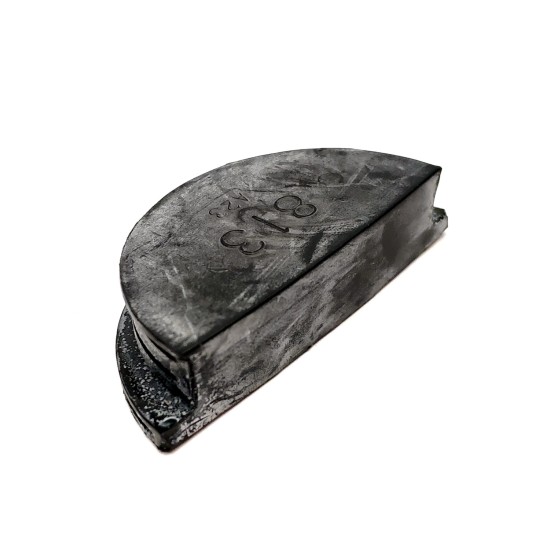 Gasket HD to Cover Isuzu 8978487570 Genuine