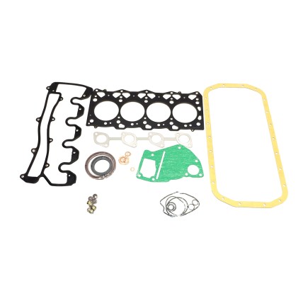 Engine gasket Set Isuzu 5878156420 AFM