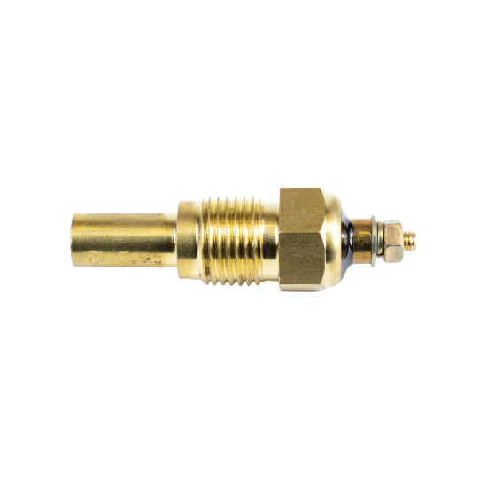 Liquid Coolant Temperature Sensor Hitachi 4436537 AFM Liquid Coolant Temperature Sensor Hitachi 4436537 AFM