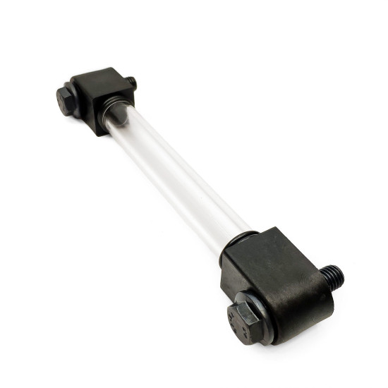 Level Indicator Volvo VOE14532362 SRP Level Indicator Volvo VOE14532362 SRP