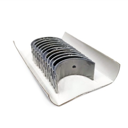 Connecting Rod Bearing Set Volvo 87269600 AFM