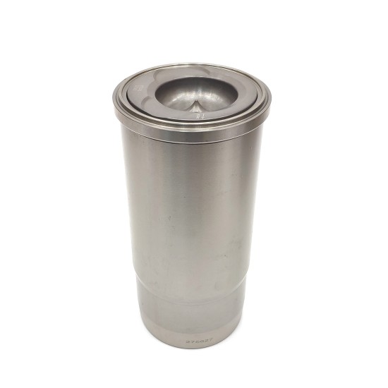 Liner Volvo 275627 OEM