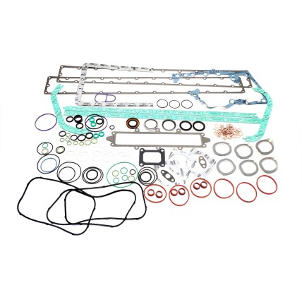 Engine gasket Set Volvo 11701979 SRP