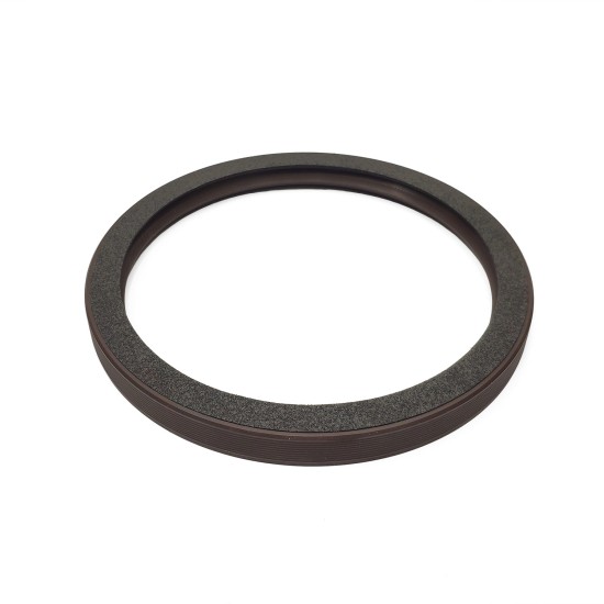 Crankshaft Oil Seal Volvo 81-36602-00 AFM Crankshaft Oil Seal Volvo 81-36602-00 AFM