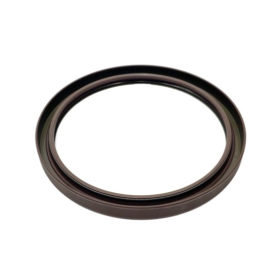 Crankshaft Oil Seal Volvo 81-36602-00 AFM