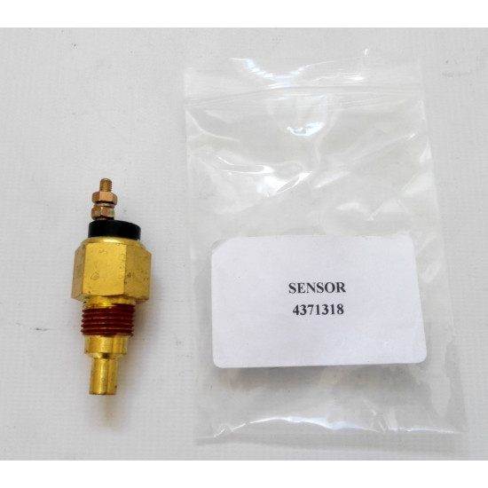 Sensor Hitachi 4371318 AFM Sensor Hitachi 4371318 AFM