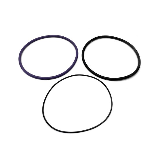 Seal kit Volvo 271157 SRP Seal kit Volvo 271157 SRP