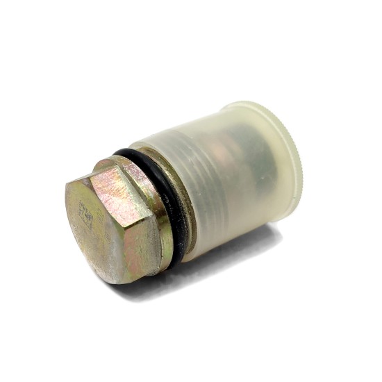 Valve overflow Komatsu 1110010015 Bosch Valve overflow Komatsu 1110010015 Bosch