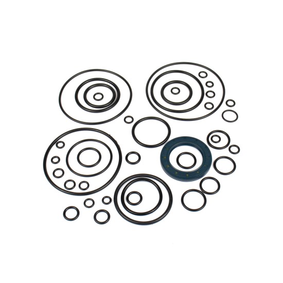 Seal kit pump Uchida AP2D36LV3R, AP2D38 SKS Seal kit pump Uchida AP2D36LV3R, AP2D38 SKS