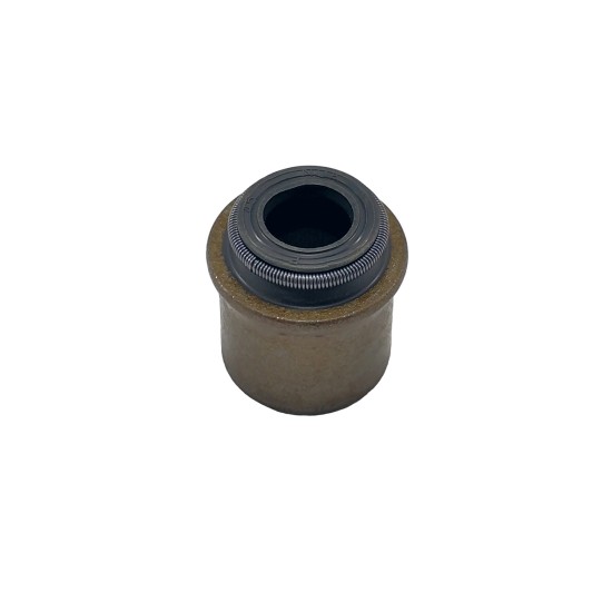 Valve Guide Seal Isuzu 8971201670 Genuine Valve Guide Seal Isuzu 8971201670 Genuine