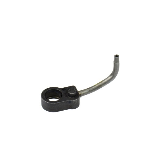 Piston Cooling Jet Isuzu 8981733420 Genuine