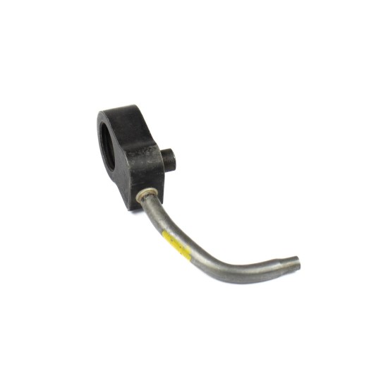 Piston Cooling Jet Isuzu 8981733420 Genuine