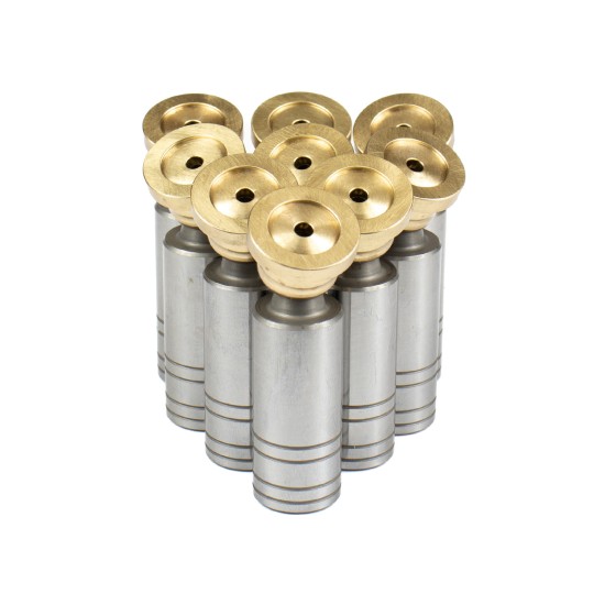Piston shoe Eaton 72400, 78462 SKS Piston shoe Eaton 72400, 78462 SKS