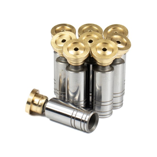 Piston shoe Eaton 72400, 78462 SKS