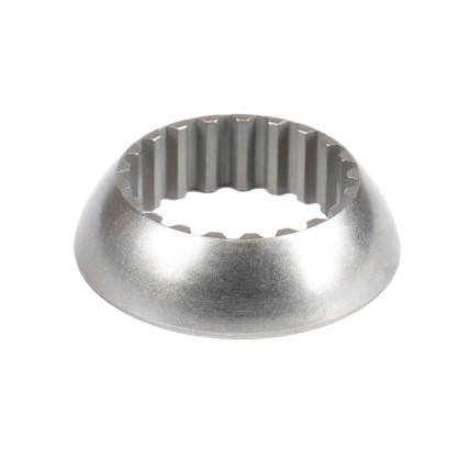 Ball guide Eaton 9T-3859 SKS