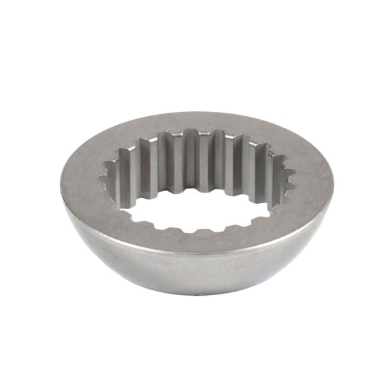 Ball guide Eaton 9T-3859 SKS