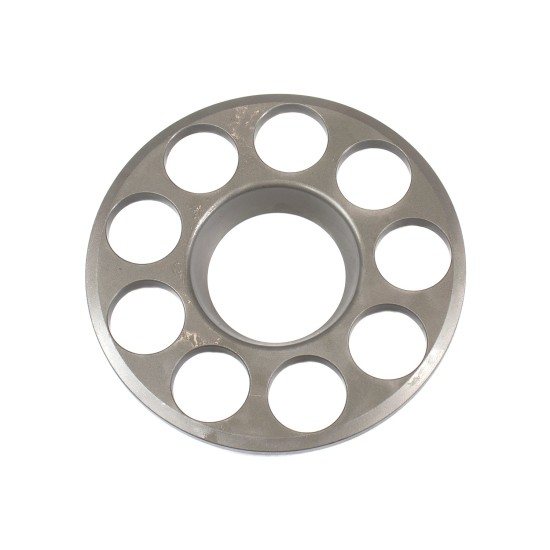 Retainer Plate Eaton 72400, 78462 SKS