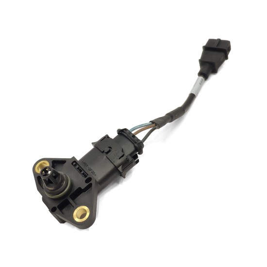 Pressure Sensor Volvo VOE20450693 SRP Pressure Sensor Volvo VOE20450693 SRP