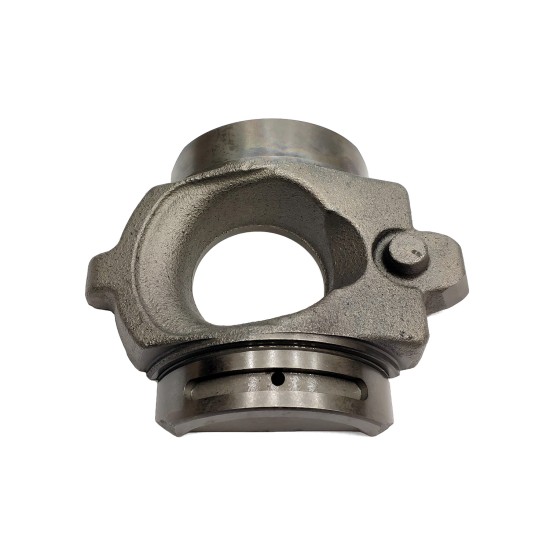 Swash plate Left Bosch Rexroth R902503336 SKS Swash plate Left Bosch Rexroth R902503336 SKS