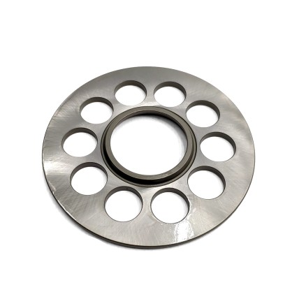 Retainer Plate Nachi PVD-0B-18P SKS