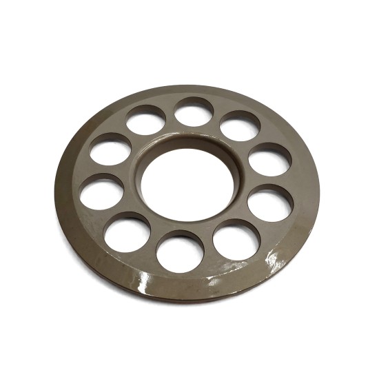 Retainer Plate Nachi PVD-0B-18P SKS