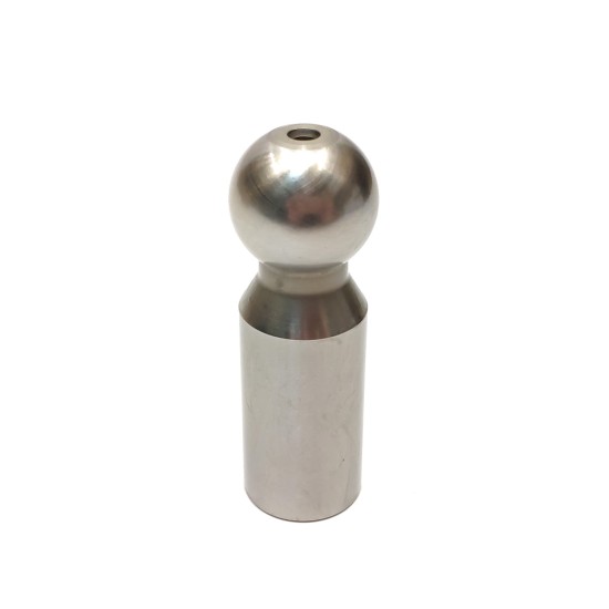 Center Pin Disk type Bosch Rexroth R902038759 SKS Center Pin Disk type Bosch Rexroth R902038759 SKS